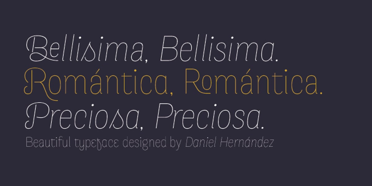 Merce Font Merced Font | Webfont & Desktop | MyFonts