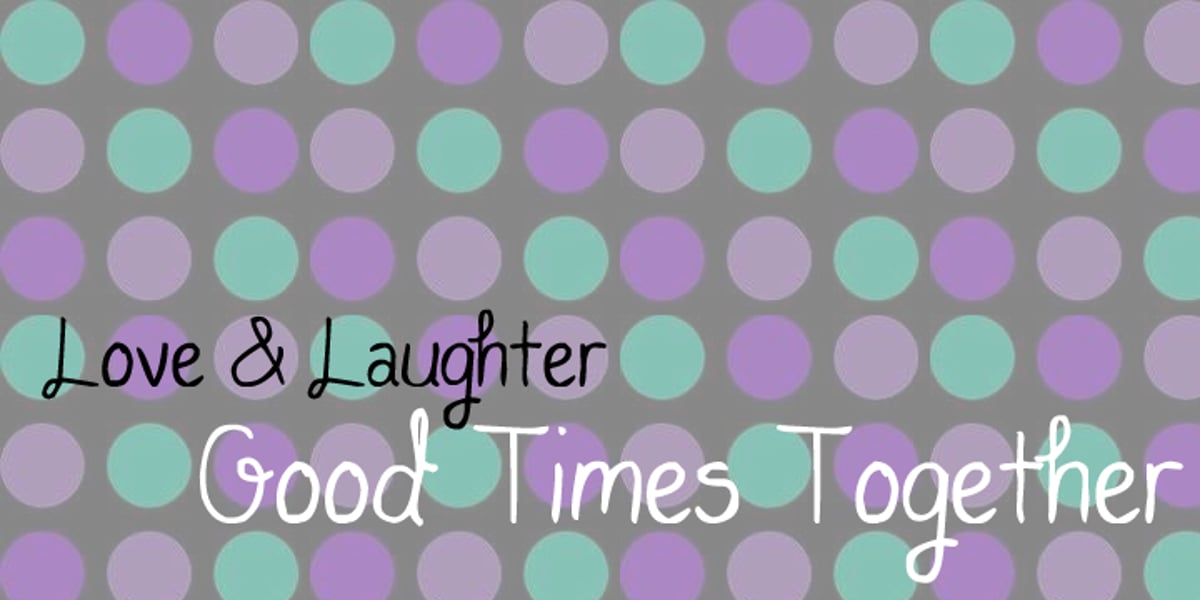 Rayna Lettering Rayna Font | Webfont & Desktop | MyFonts
