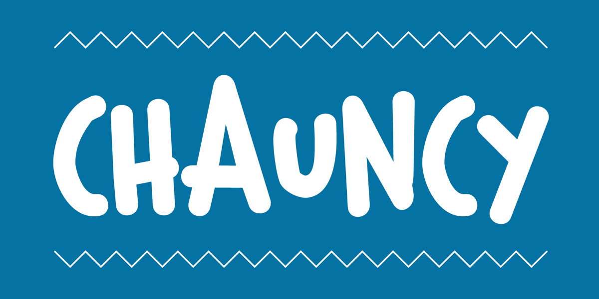 www.myfonts.com
