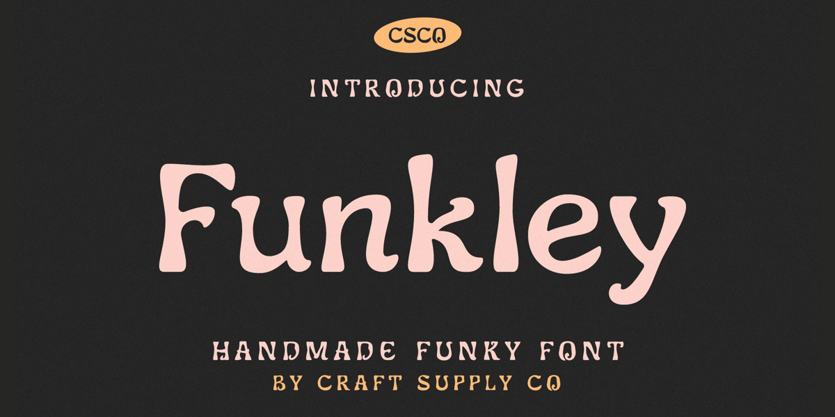 www.myfonts.com