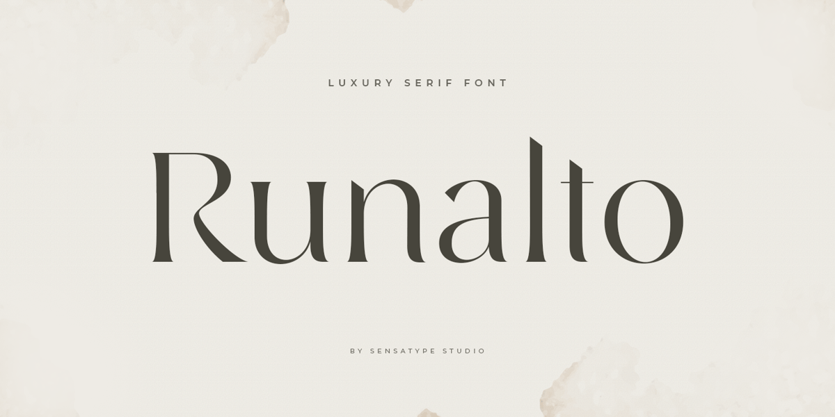 www.myfonts.com