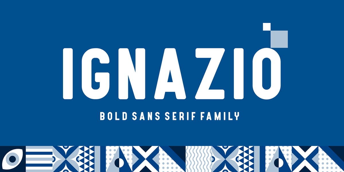 Ignacio Cursive Ignazio Font | Webfont & Desktop | MyFonts