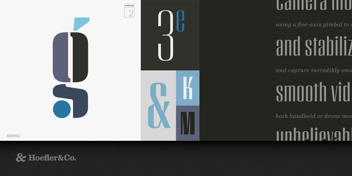 Peristyle Font | Webfont & Desktop | MyFonts