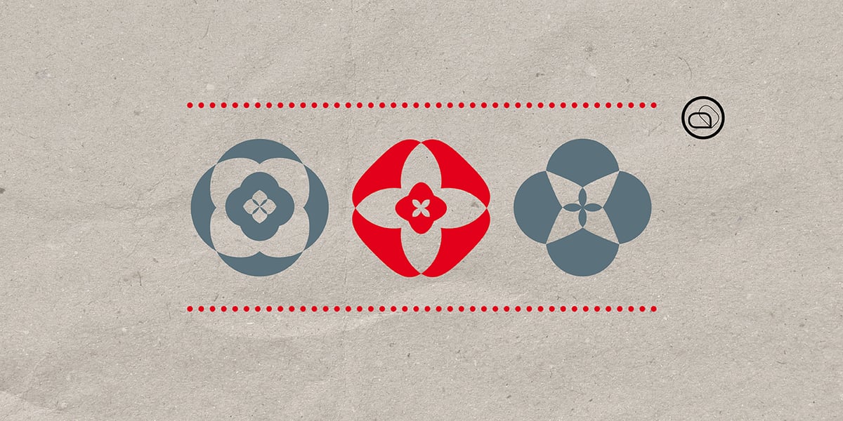 Hanami Font | Webfont & Desktop | MyFonts