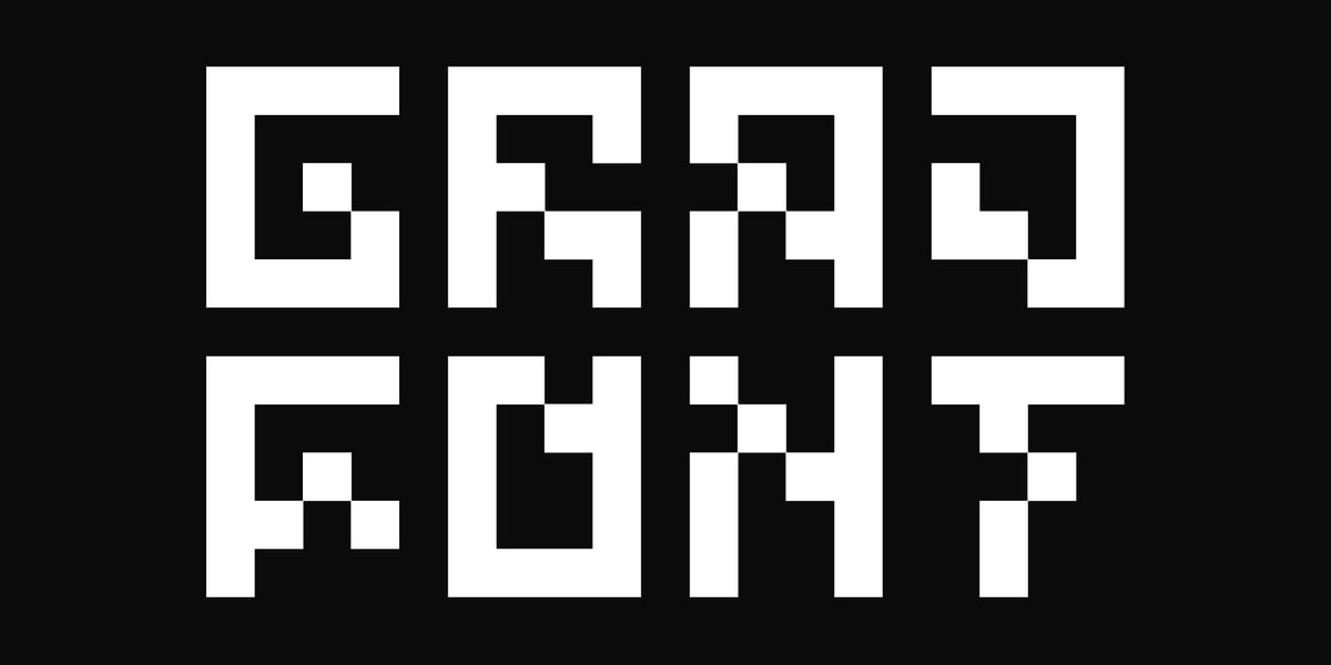 Graj Font | Webfont & Desktop | MyFonts