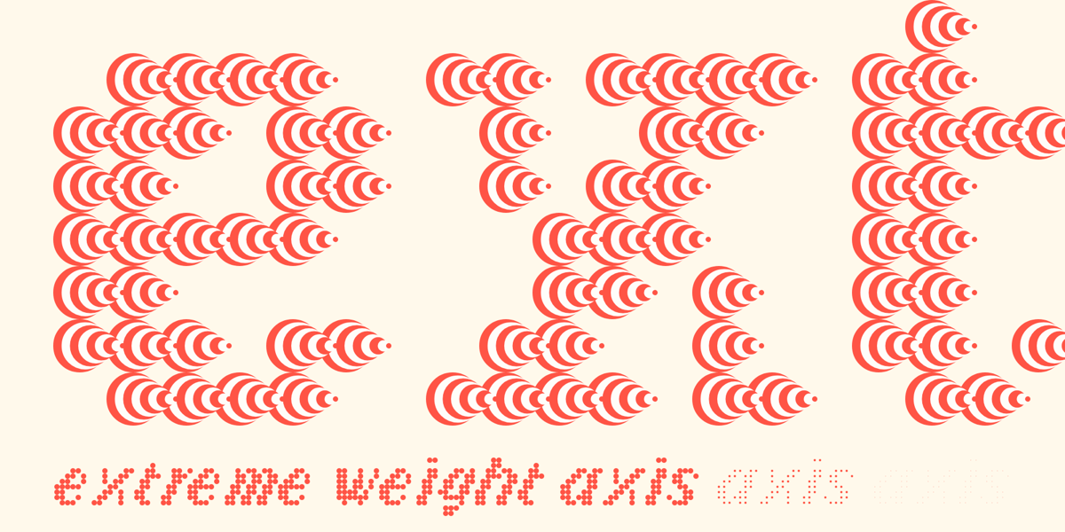 Cartesian Font | Webfont & Desktop | MyFonts