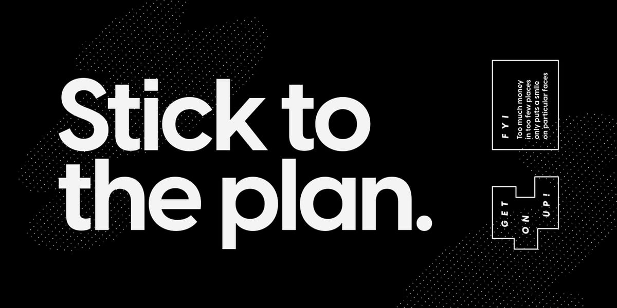 www.myfonts.com