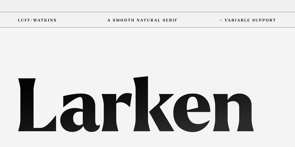 www.myfonts.com
