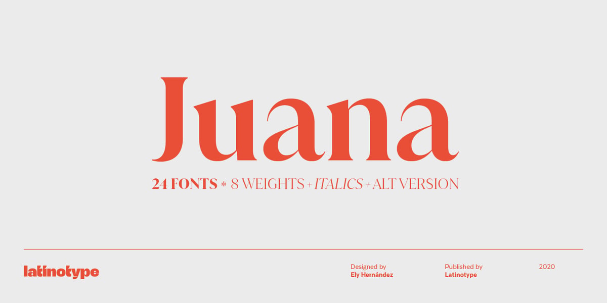 www.myfonts.com
