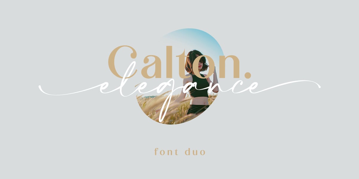 www.myfonts.com