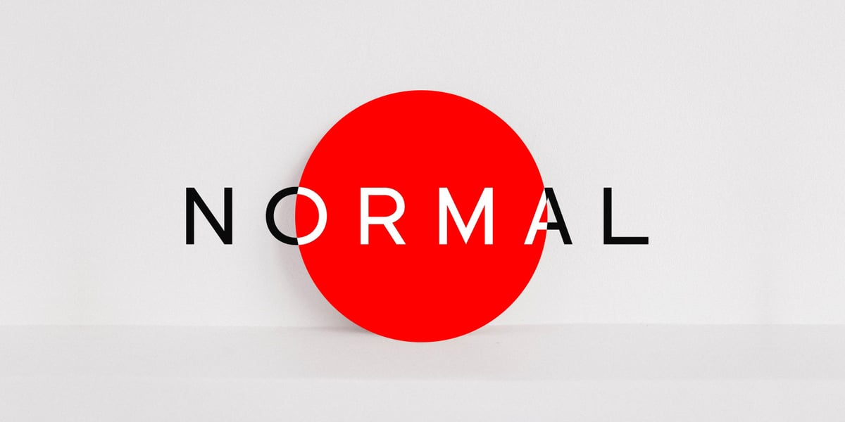 Normal Font | Webfont & Desktop | MyFonts