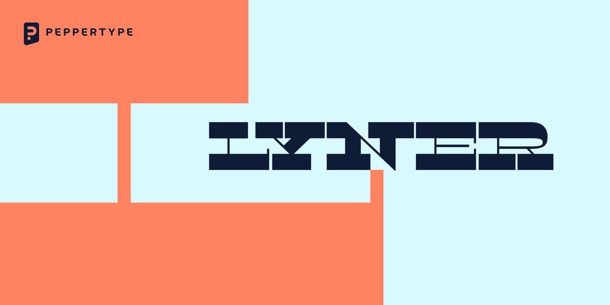 Lyn Font Layout Lyner Font | Webfont & Desktop | MyFonts