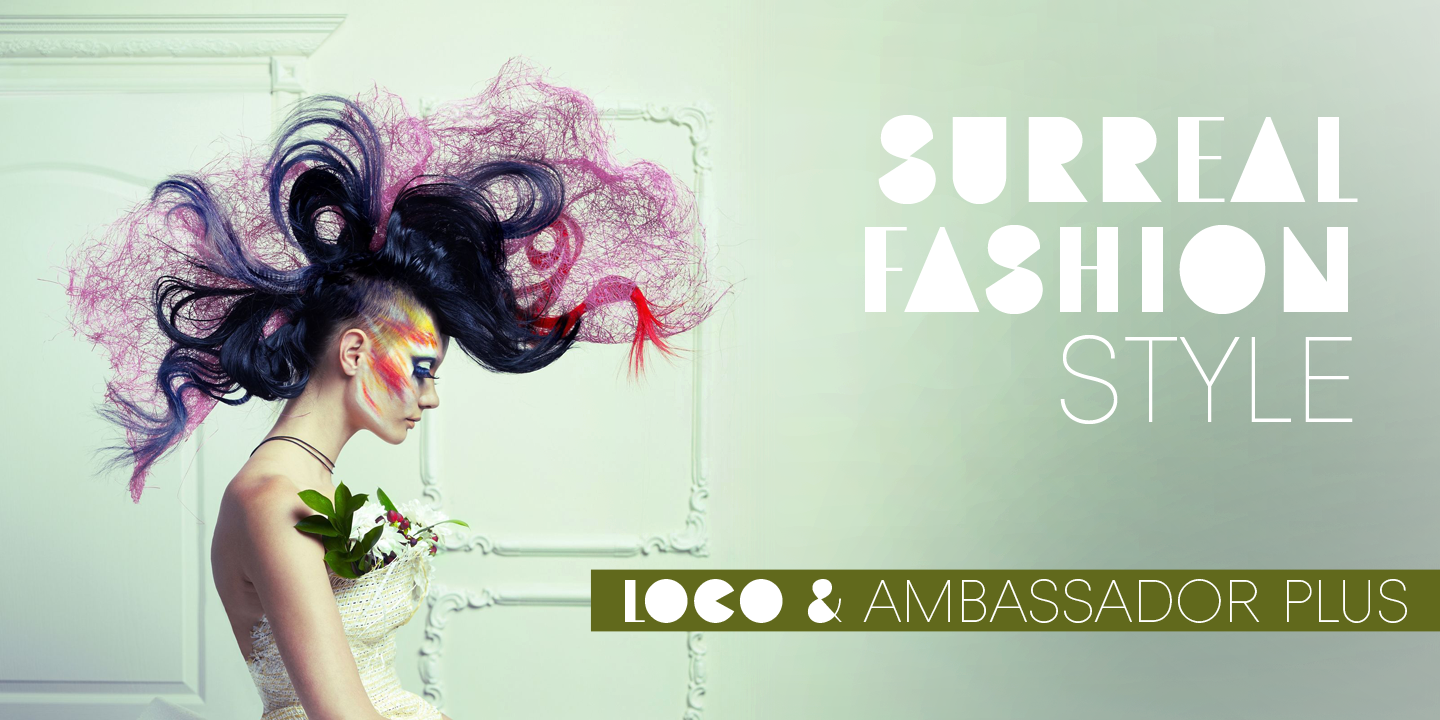 Loco™