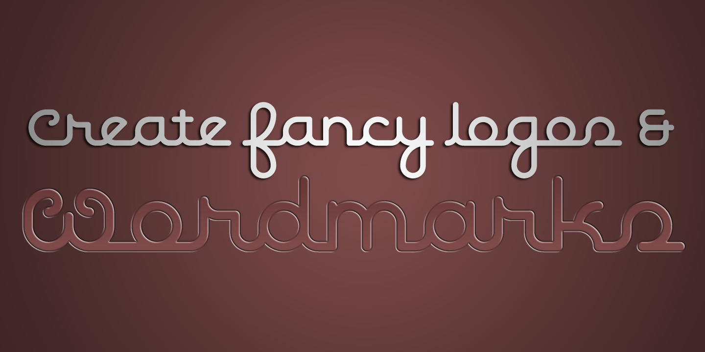 Geometry Script Pro™