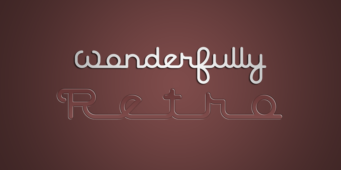 Geometry Script Pro™