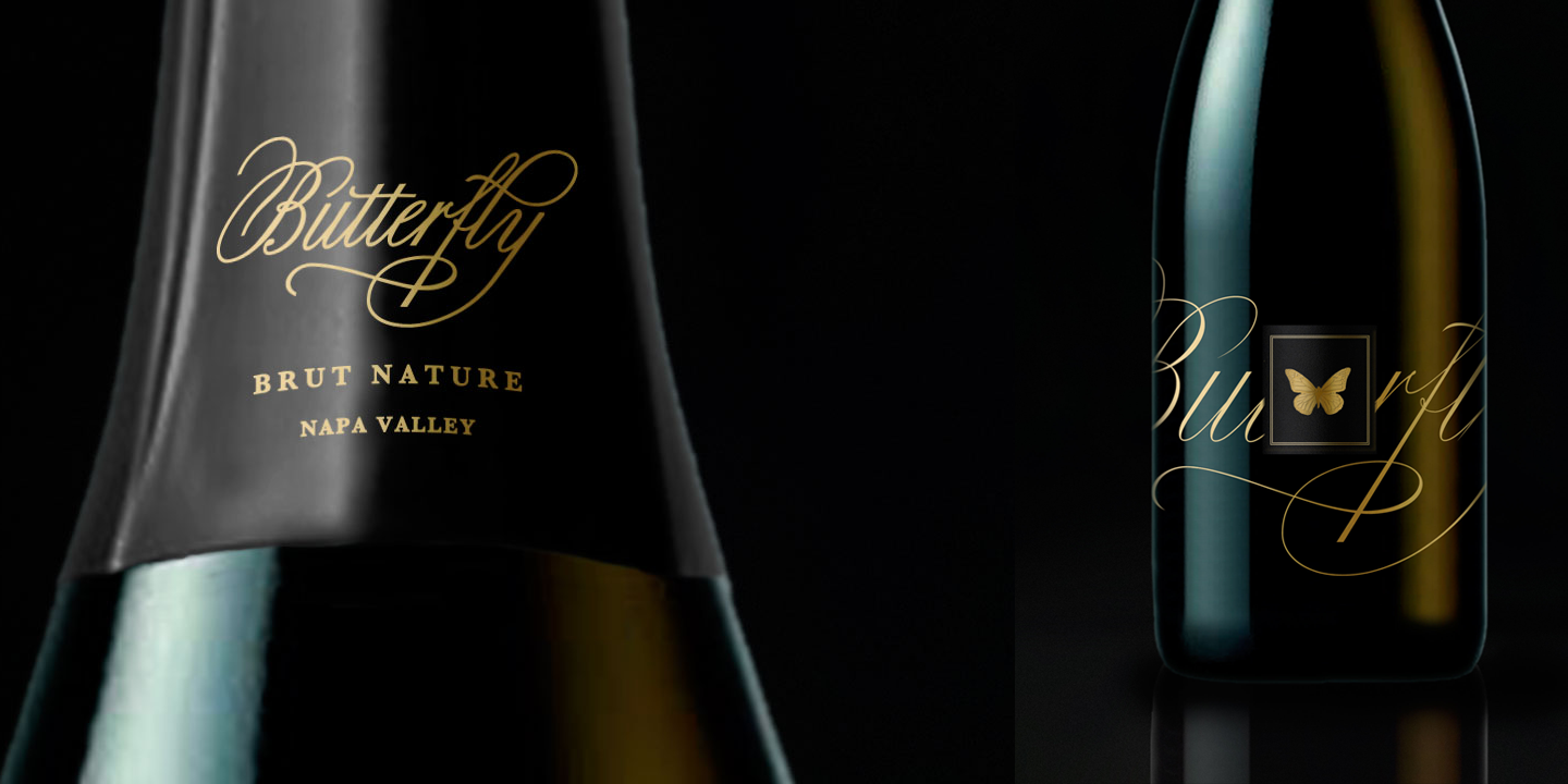 Bellissima Script Pro