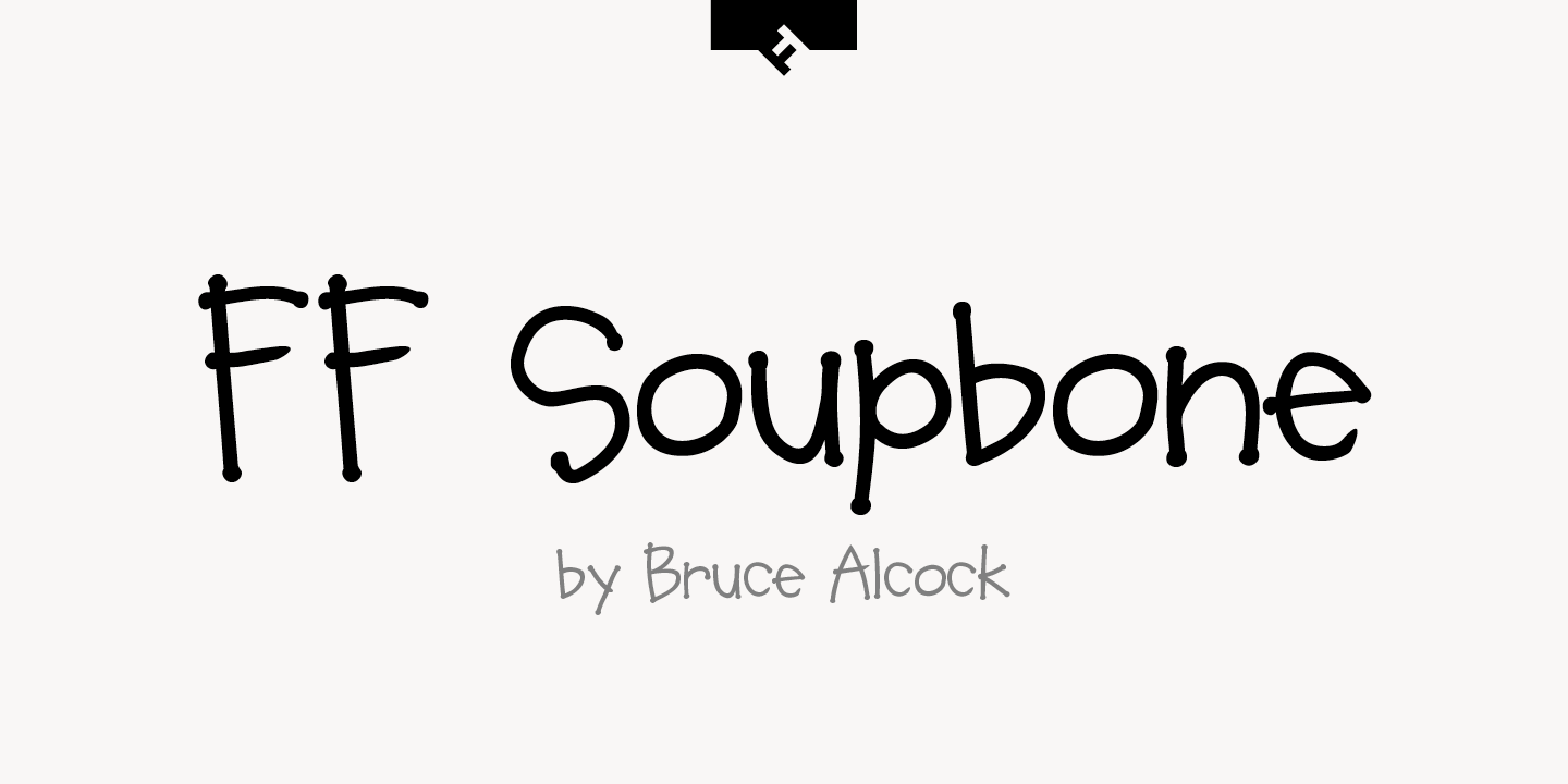 FF Soupbone®