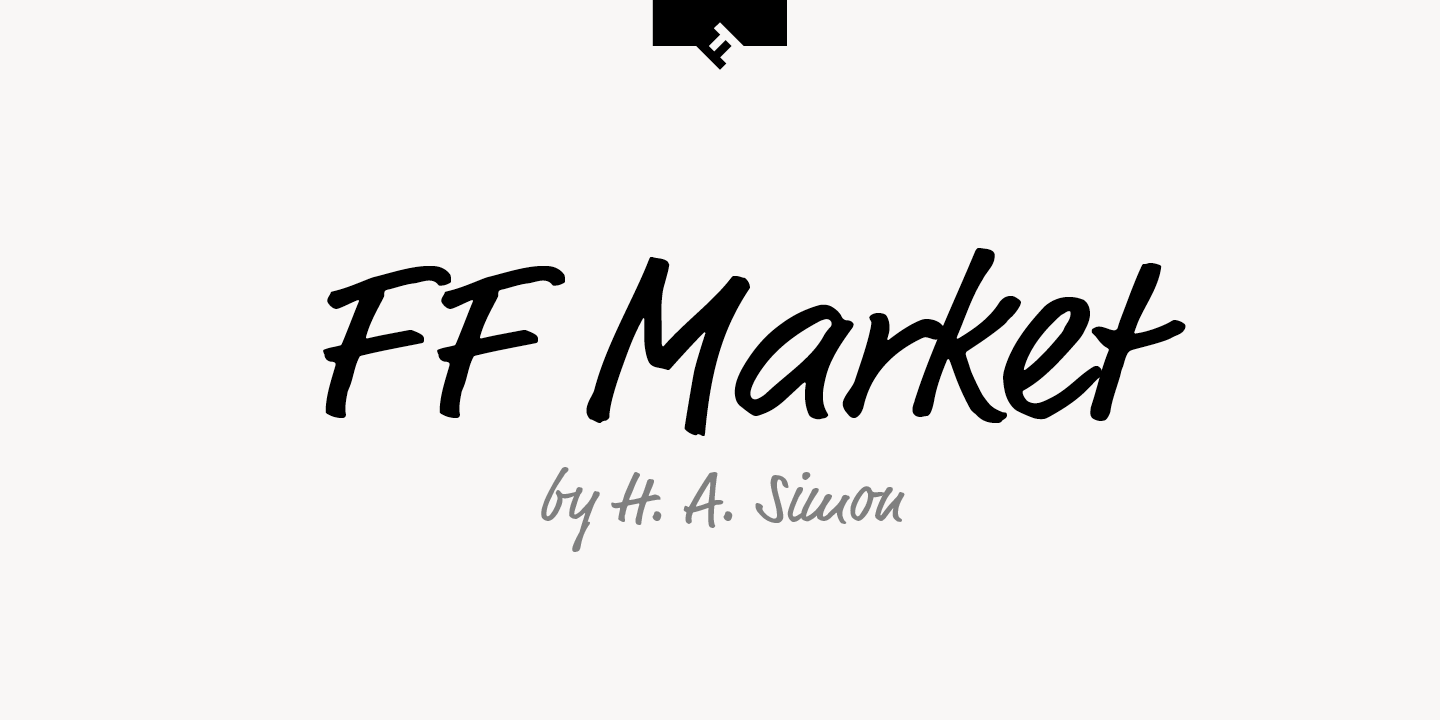 FF Market®