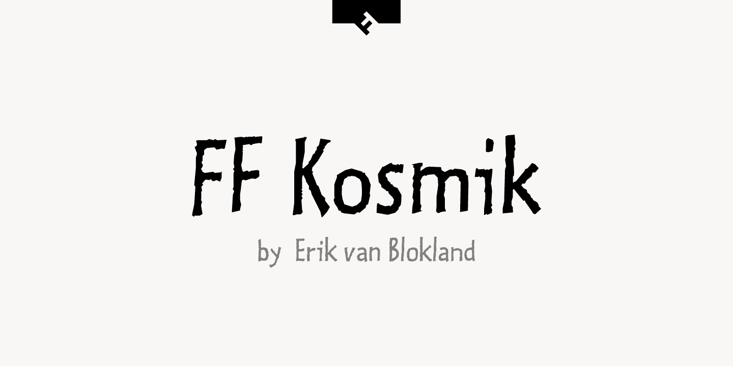 FF Kosmik®