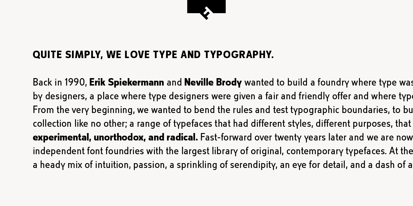 FF Cst Berlin™ West