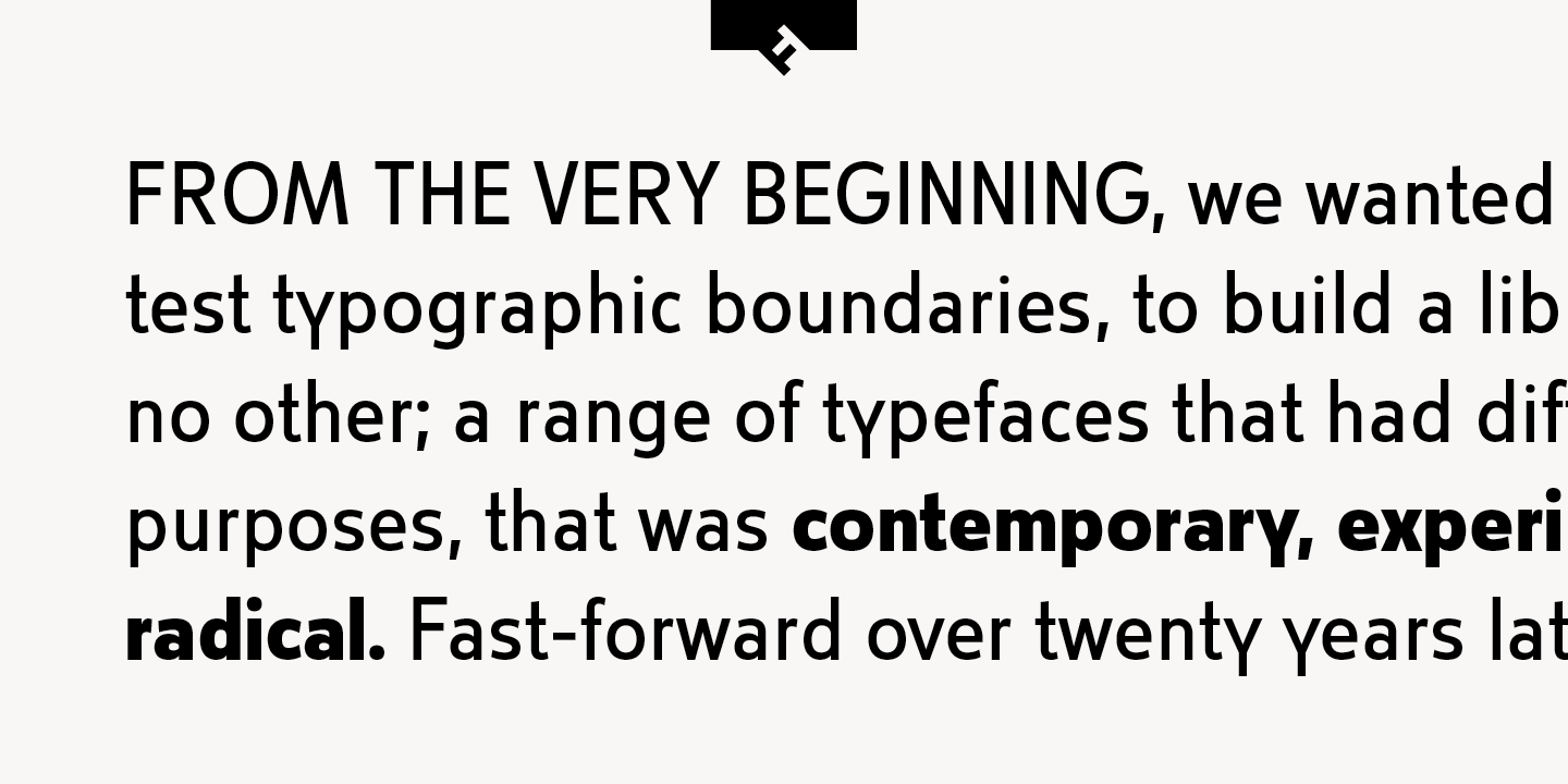 FF Cst Berlin™ West