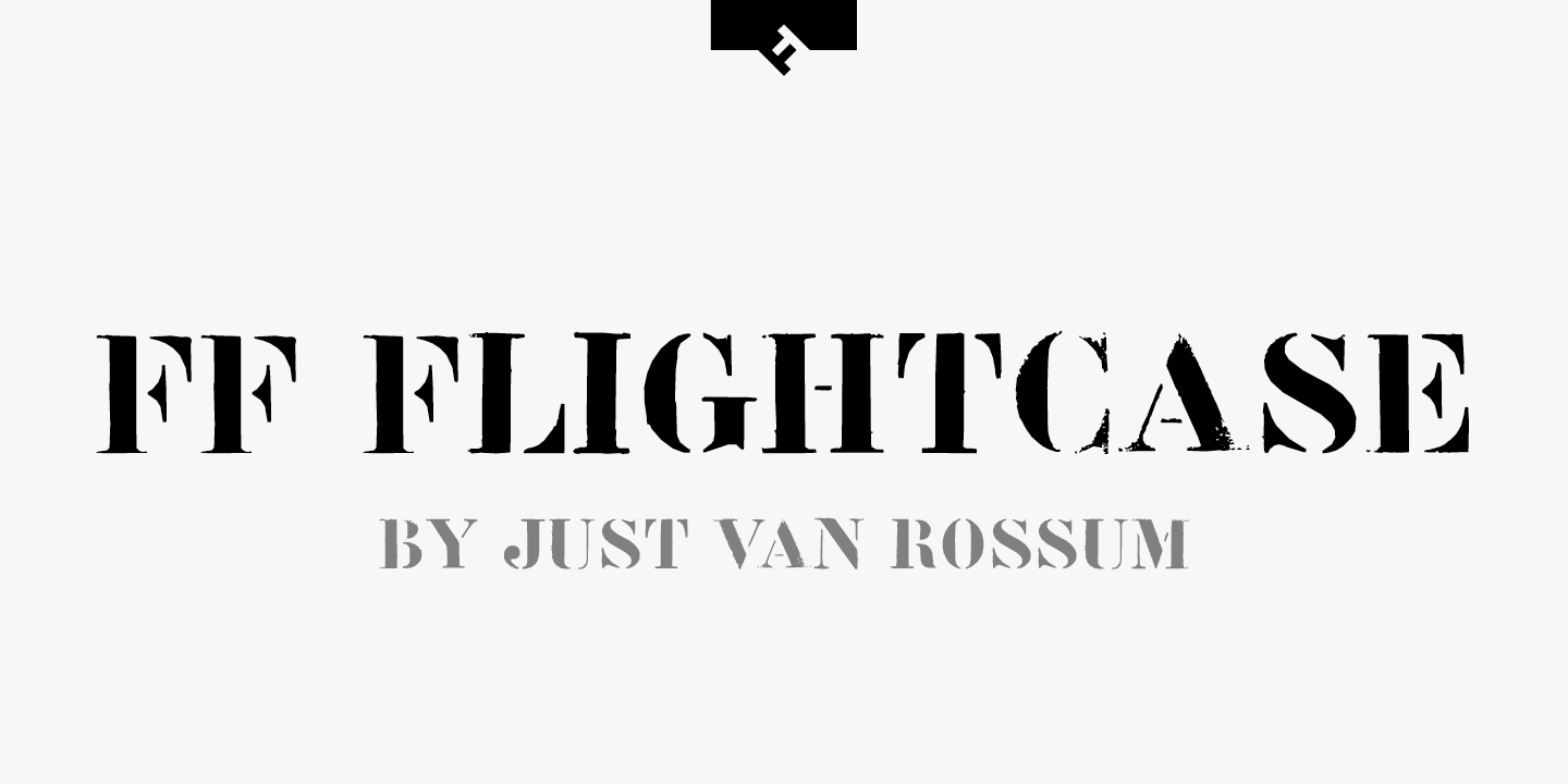 FF Flightcase®