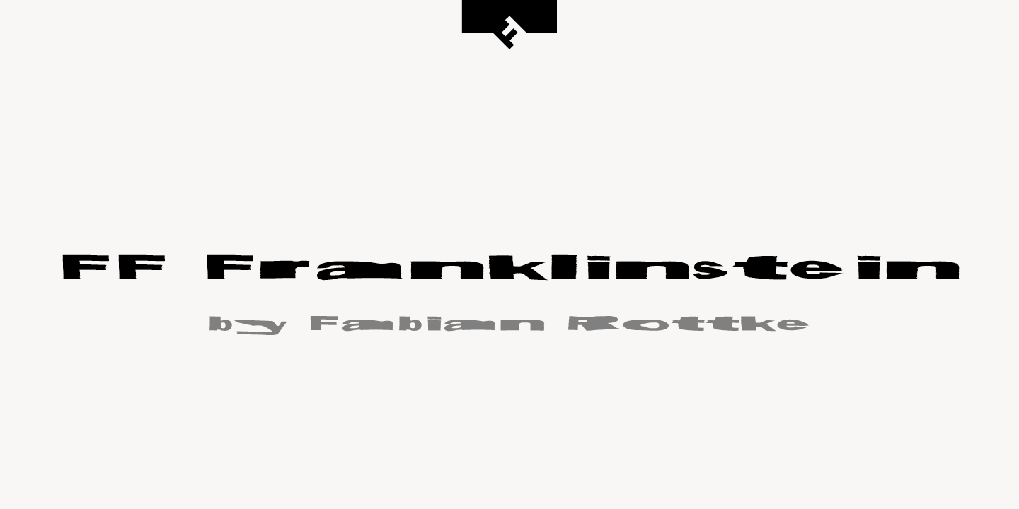 FF Franklinstein™