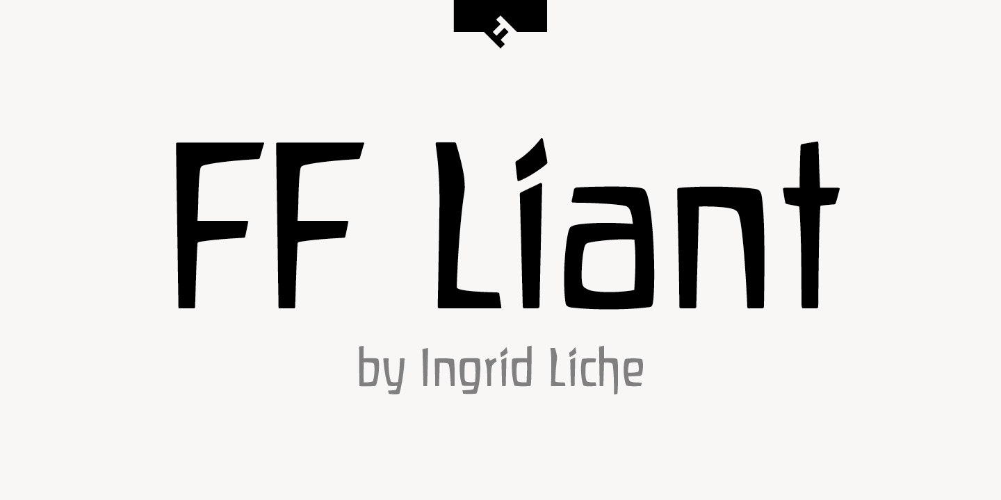 FF Liant®
