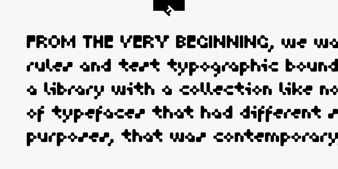 FF Moonbase Alpha™