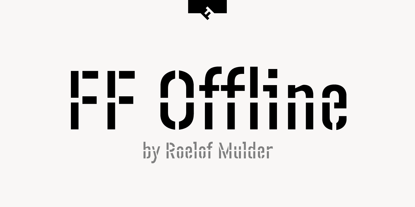FF Offline™