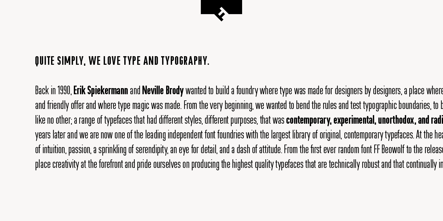 FF Cst Berlin™ East