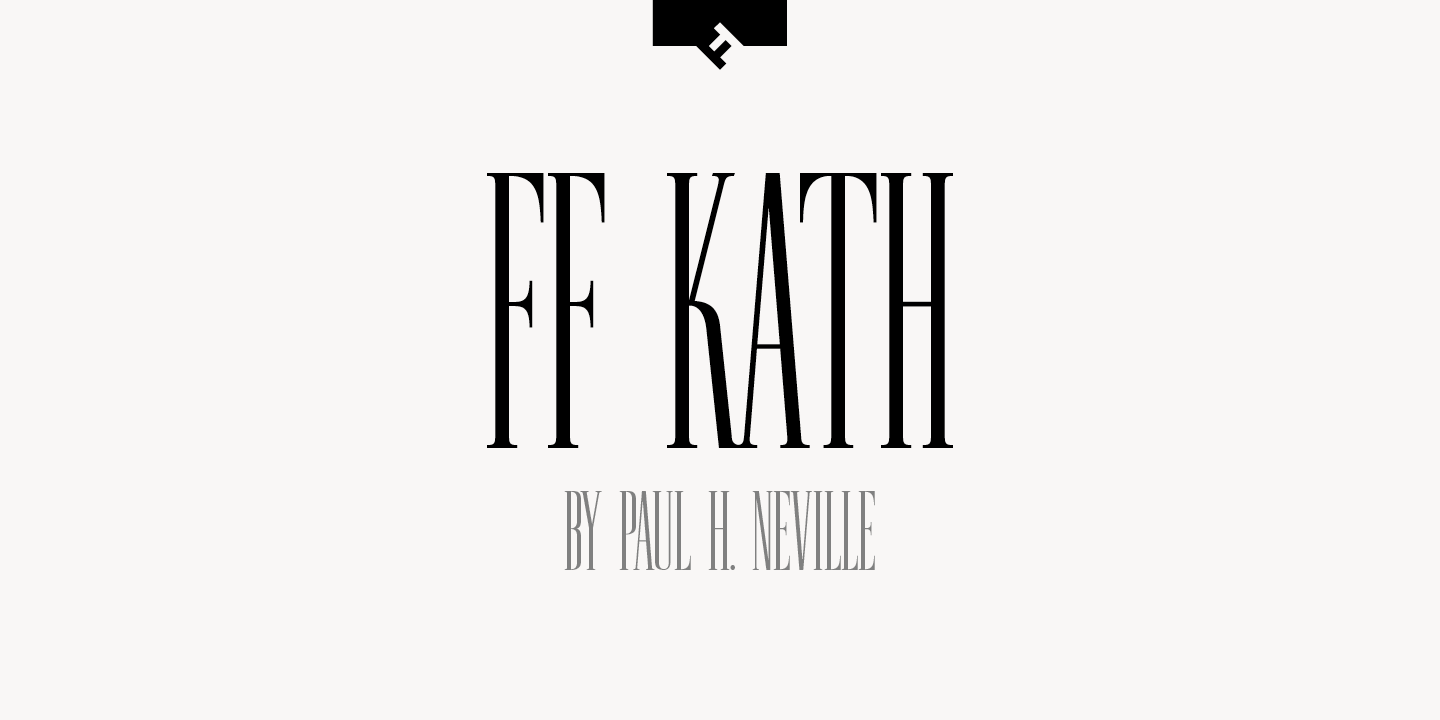 FF Kath™
