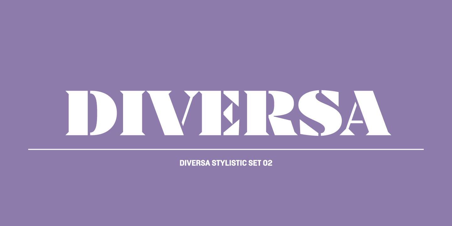 Diversa