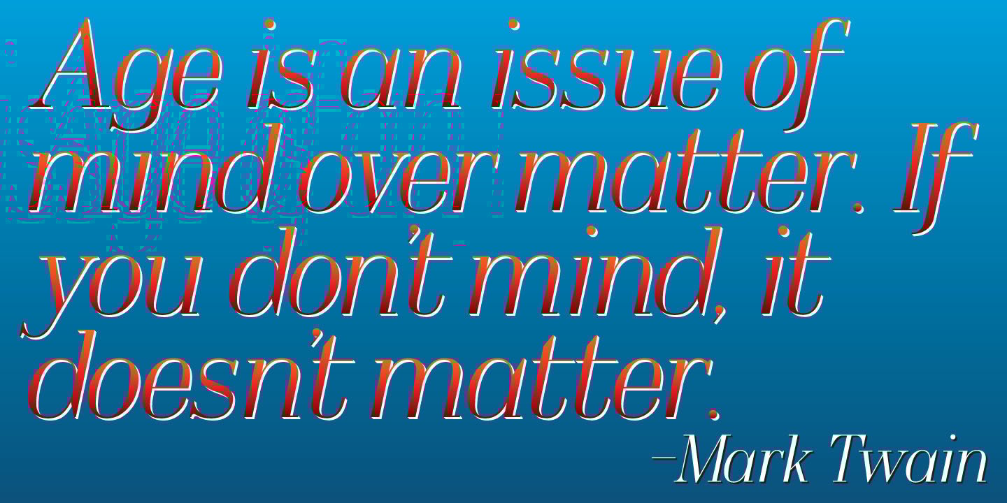 OL America The Beautiful