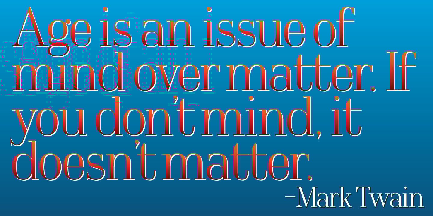 OL America The Beautiful