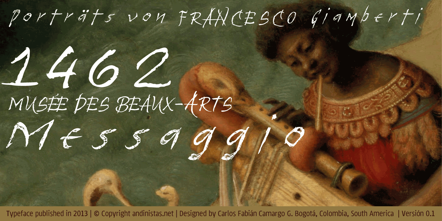 Sumergible Script™