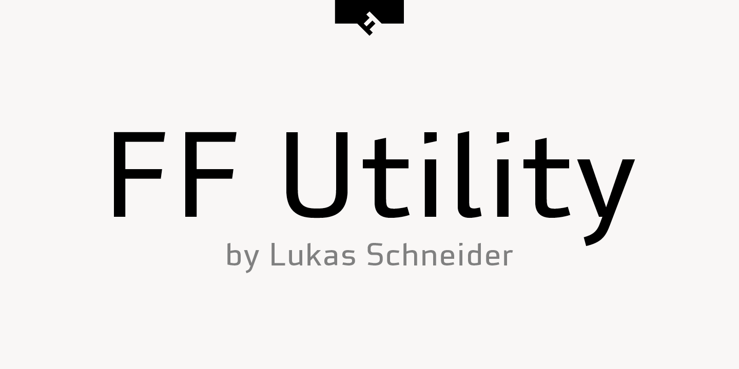 FF Utility®