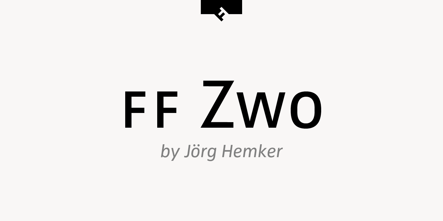 FF Zwo®
