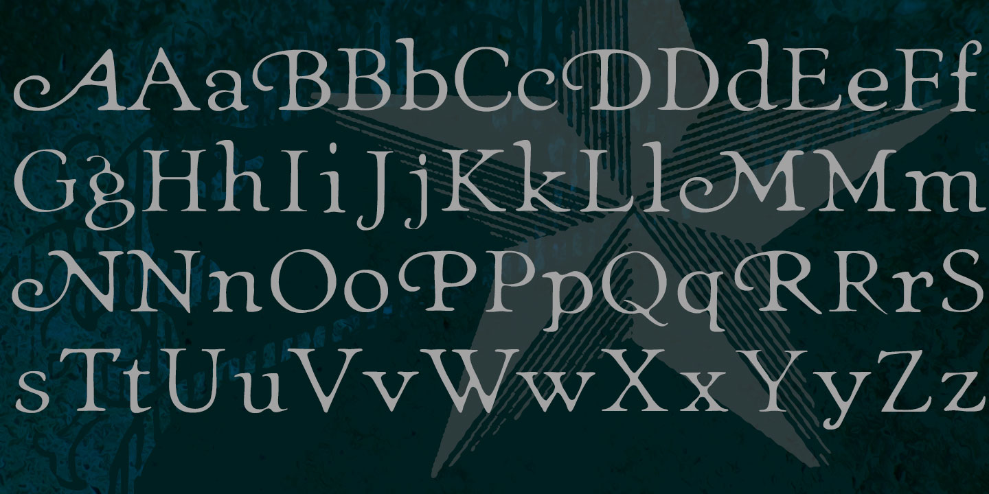 Heirloom Artcraft™