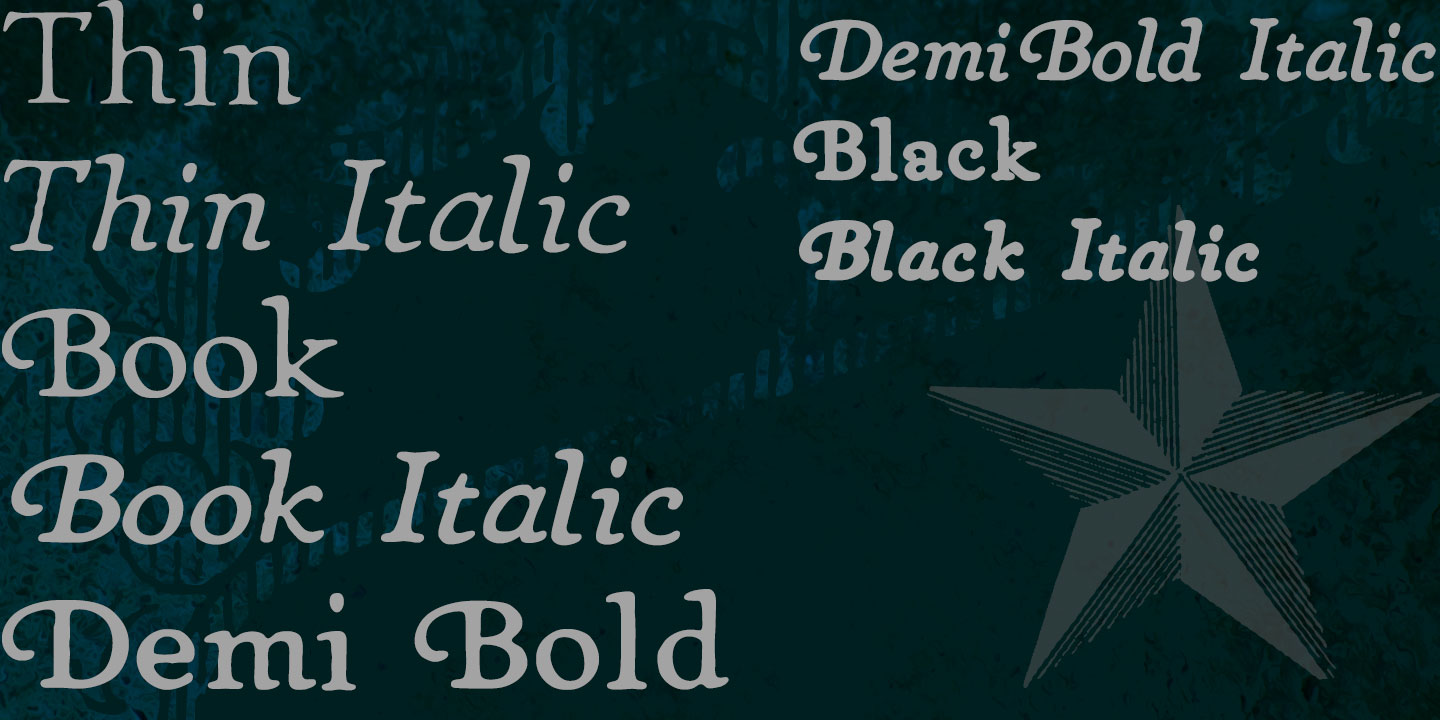 Heirloom Artcraft™