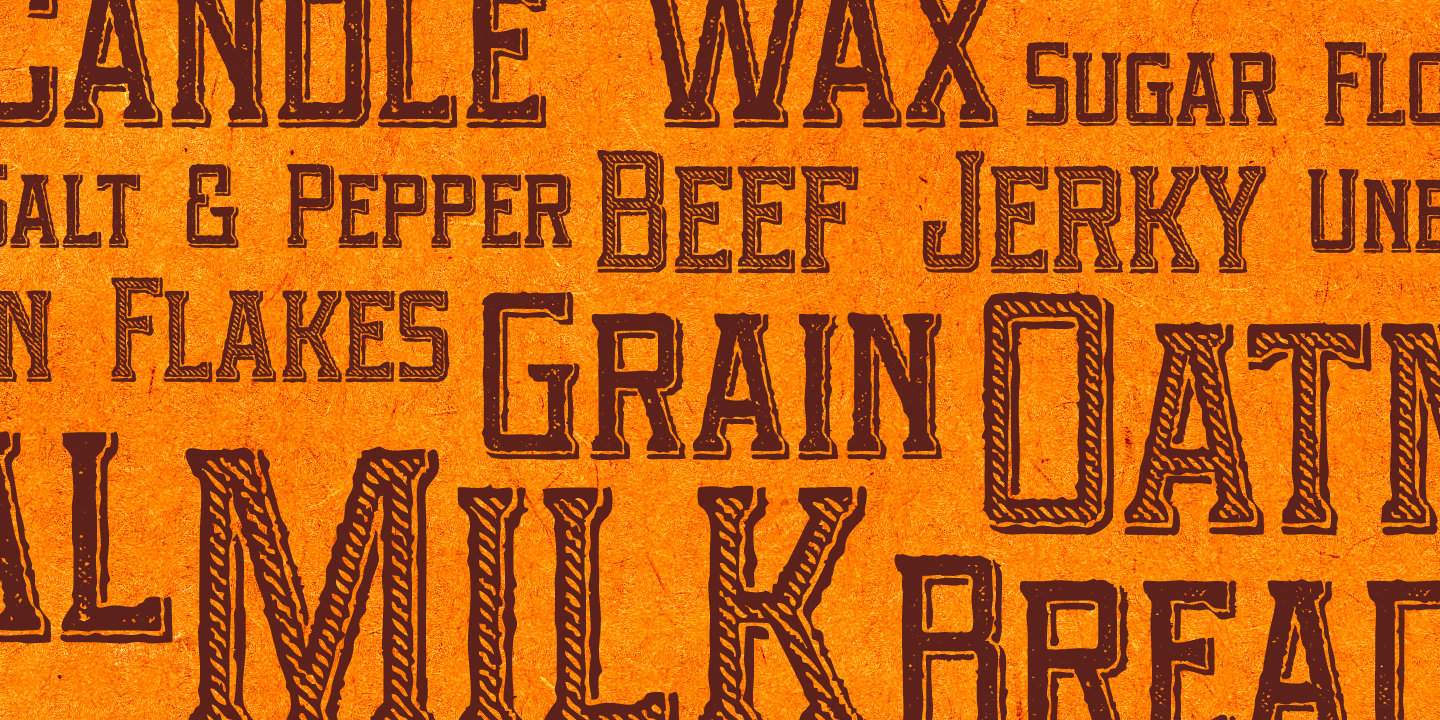 Portsmouth Second Fleet™