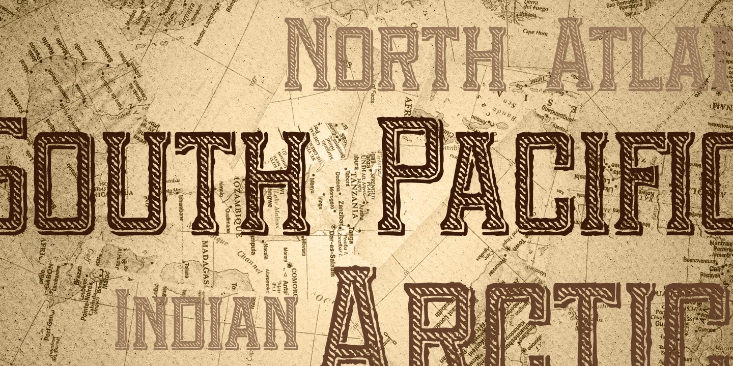 Portsmouth Second Fleet™