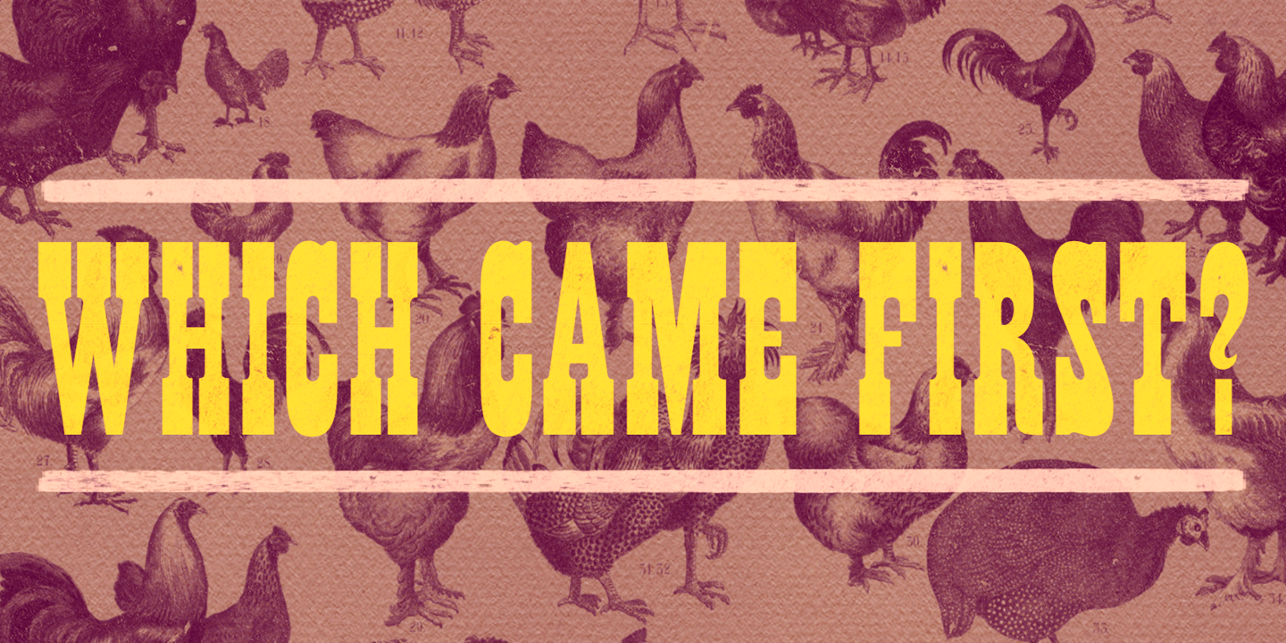 MPI French Clarendon