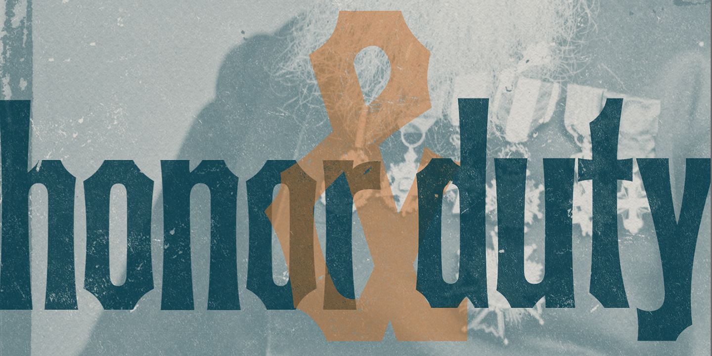 MPI Tuscan Extra Condensed