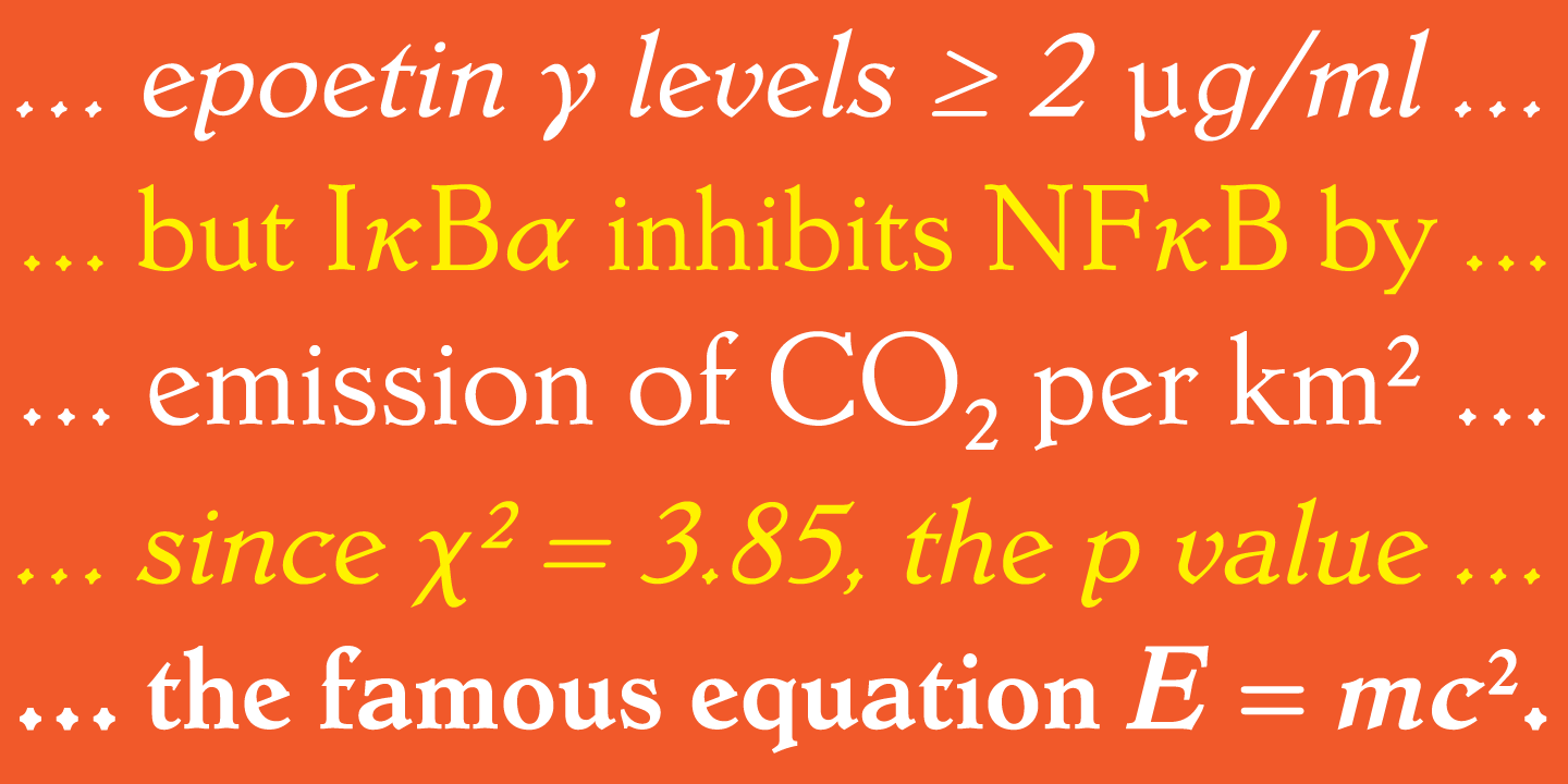 Dutch Mediaeval Pro ST™