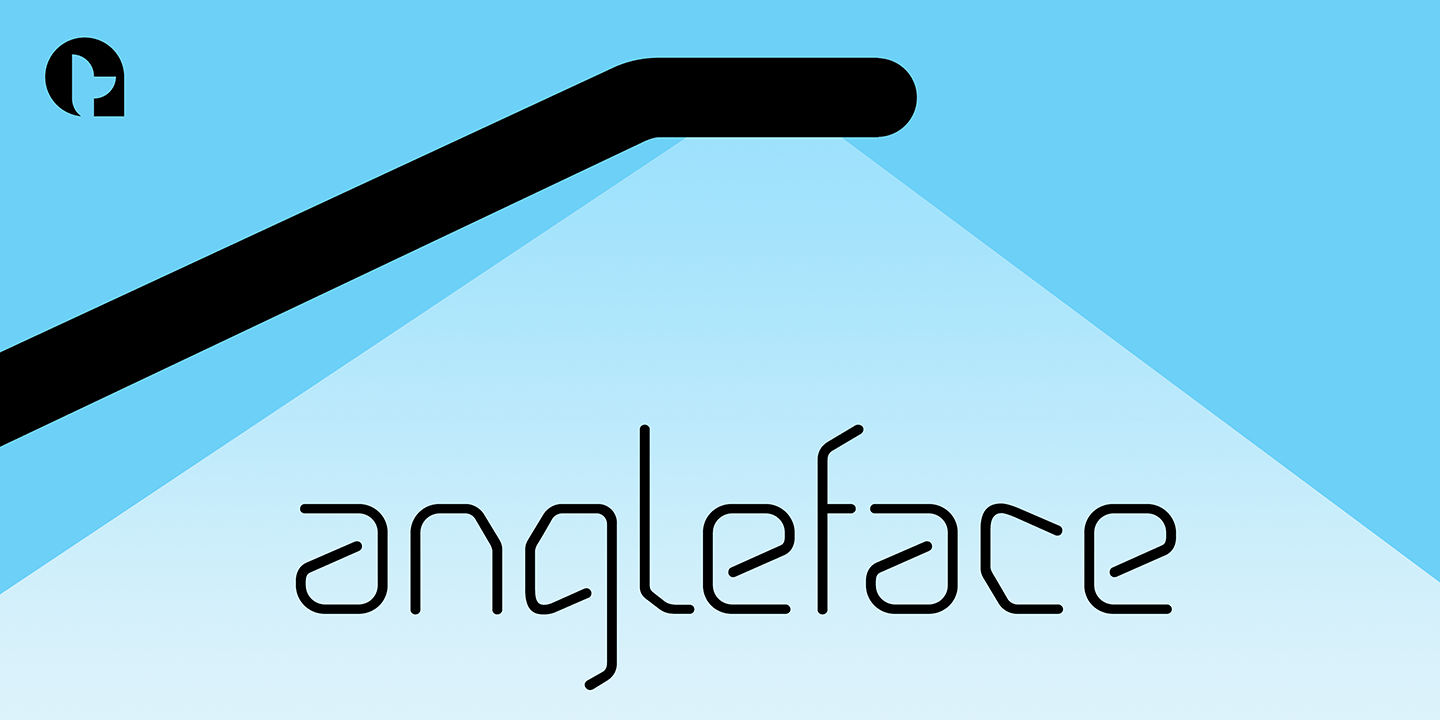 Angleface™