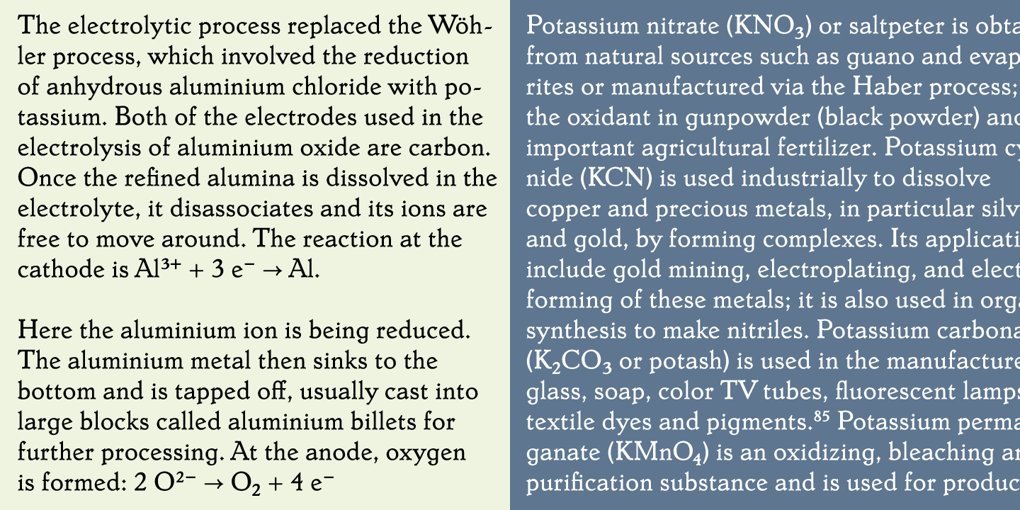 Dutch Mediaeval Book ST™