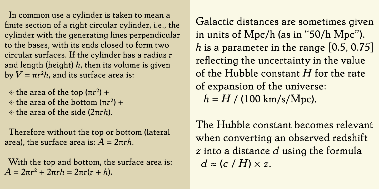 Dutch Mediaeval Book ST™