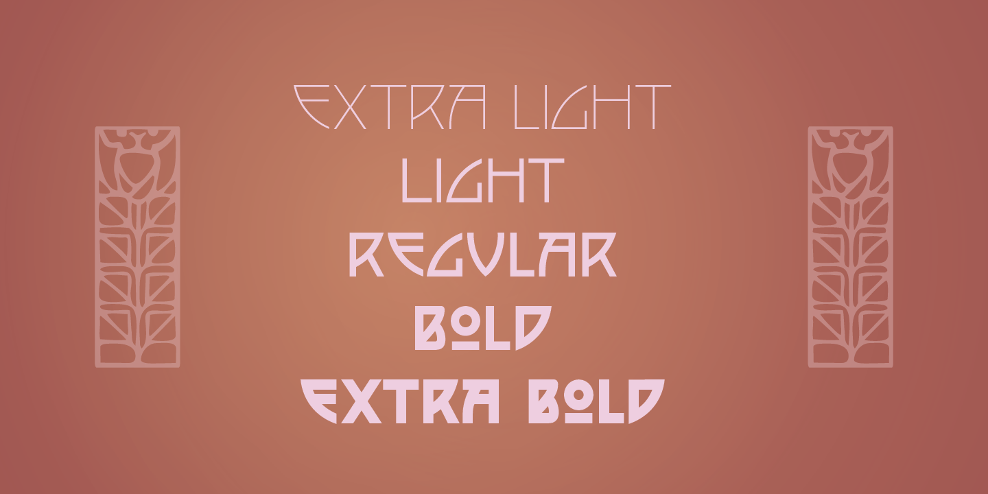 P22 Arts and Crafts™