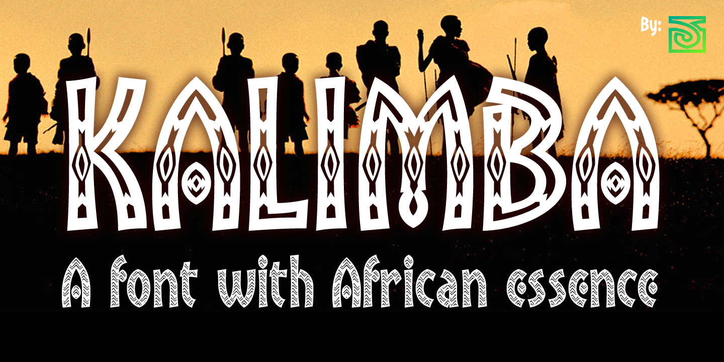 Kalimba™